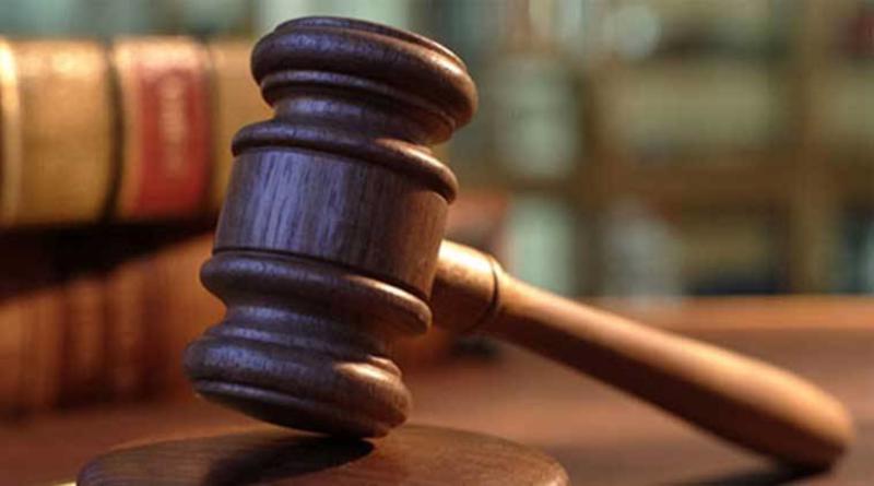 ADR Centres In Pakistan Struggle To Deliver Justice Amid Resource Gaps And Institutional Hurdles