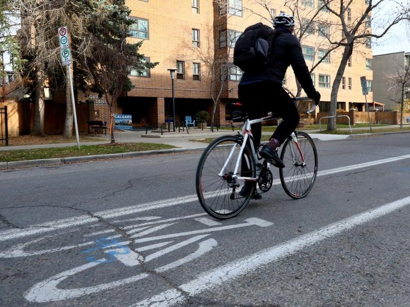 Opinion: Transportation minister needs to stay in his lane