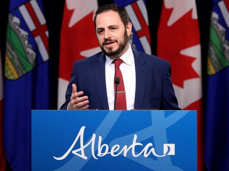 Braid: Ban on sex in school library books gets more explicit than the offending material
