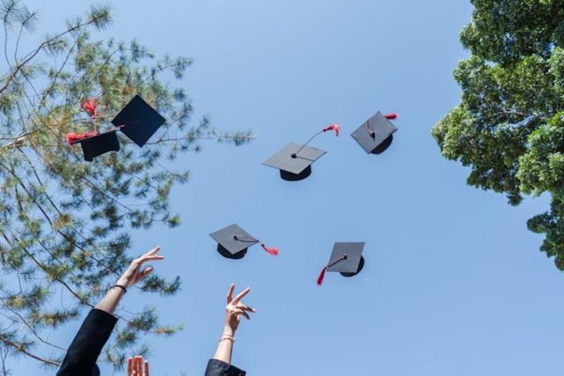 ZWAAGSTRA: Scrapping high school academic awards for excellence is a bad idea
