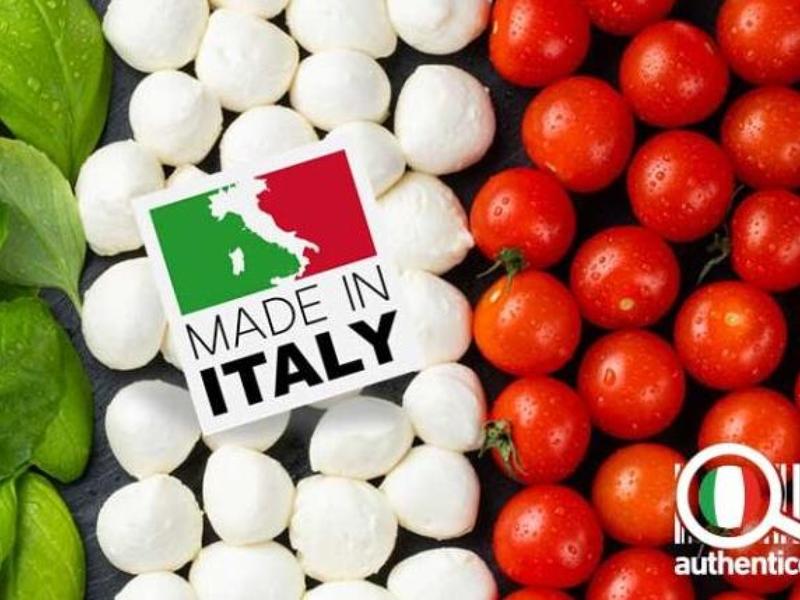 Dazi, l’Italia ne risente più delle altre economie europee