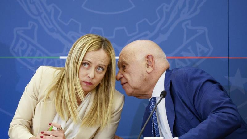 Giustizia, il governo e quel dialogo segreto sulla riforma naufragato prima dello strappo
