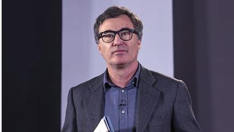 Zanchini ricorda le inchieste di Marsico: testimonianze preziose