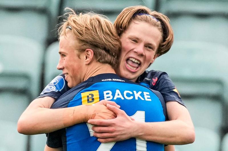 Obos-ligaens ti største salgs­objekter
