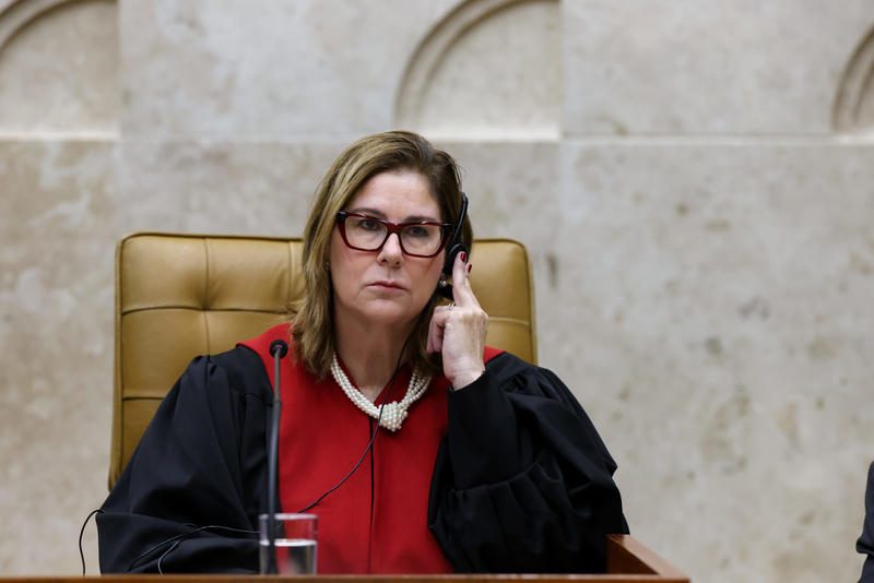 Reclama do STF? A Corte Interamericana consegue ser (ainda) pior