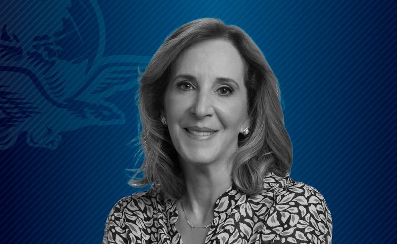 Morena no pacta con criminales, los nombra