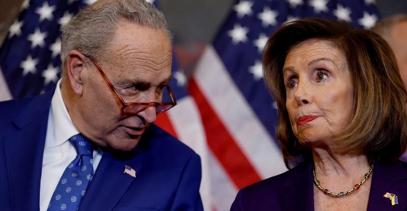 Senator’s Hospitalization Casts Spotlight on Aging Congress