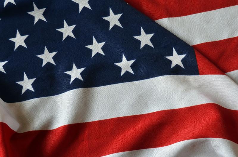 Three Steps to Achieving American Energy Dominance