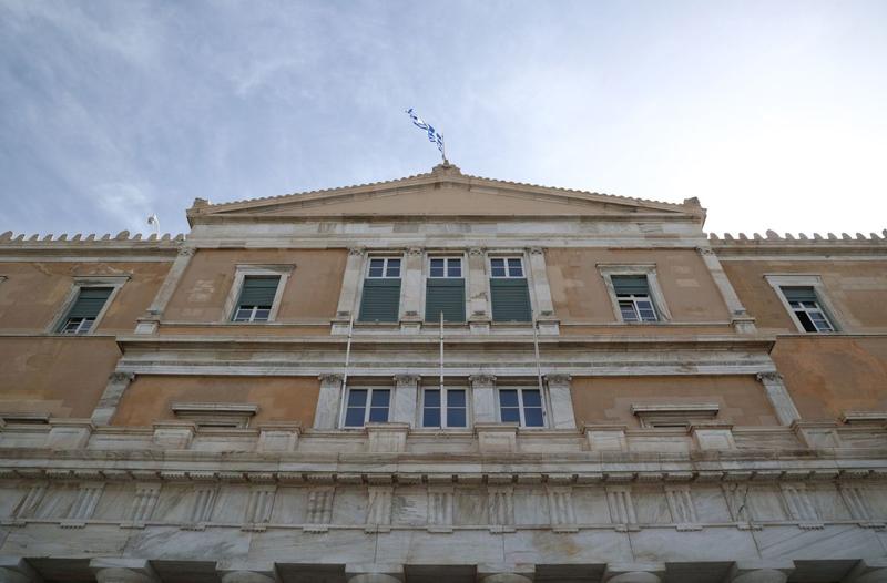 Πενήντα ένα χρόνια Δημοκρατίας. Που πηγαίνουμε ως έθνος;
