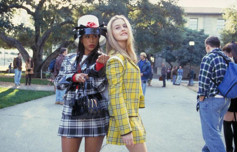 30 anni di Clueless – Ragazze a Beverly Hills: il cult che ha vestito (e riscritto) gli anni Novanta