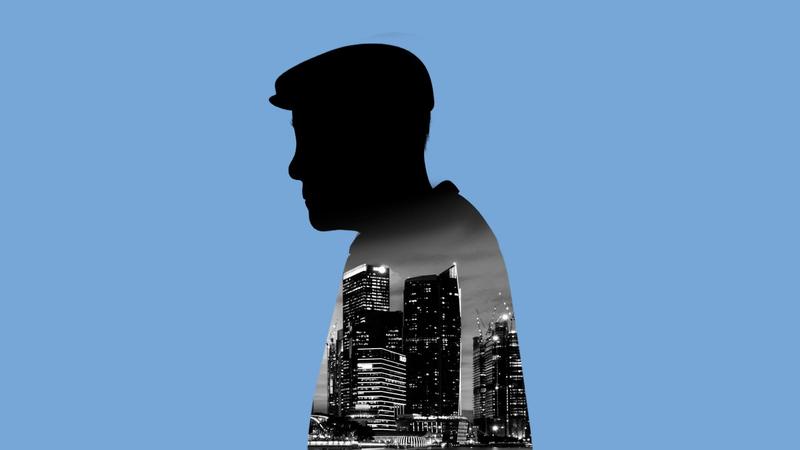 La paradoja de la ciudad: solos entre millones