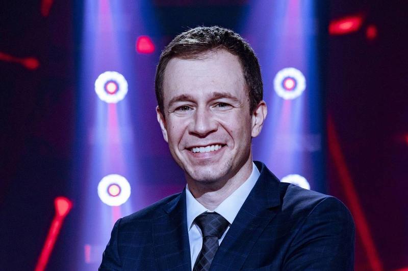 SBT e Disney encerram inscrições do The Voice Brasil após expectativa superada