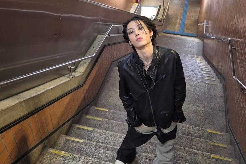 Produtor de hits do BTS e do k-pop, El Capitxn é DJ em balada no Brasil