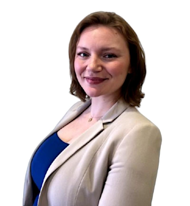 ASK THE ATTORNEY: Special considerations in high net worth divorces in New York State