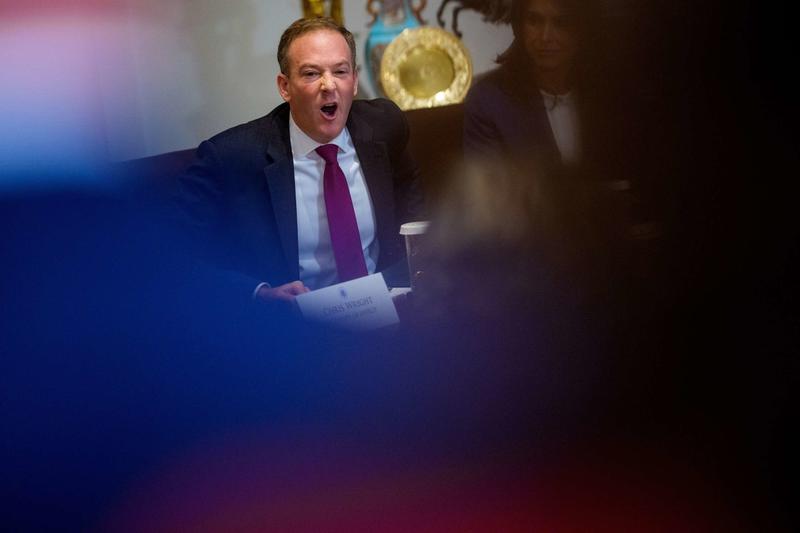 Public Health Experts Sound the Alarm as Trump EPA Eliminates Research Arm