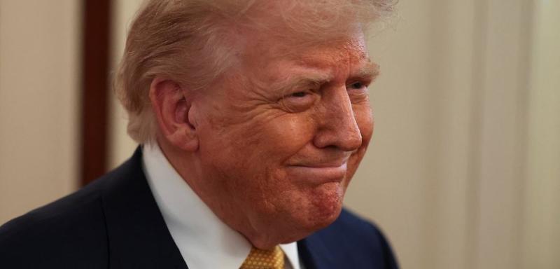 Trump anuncia taxação ao Brasil e ameaça o mundo
