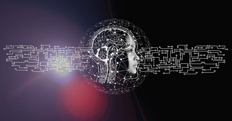 The Emotional Cost of Working With Machines