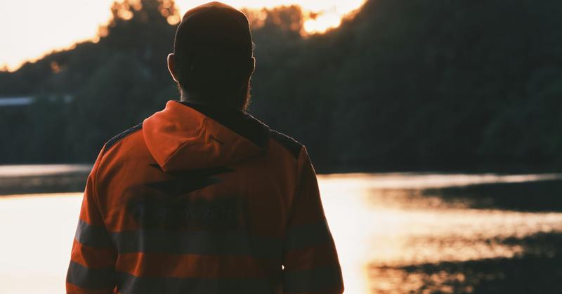 The Psychology of Becoming Who You Want to Be