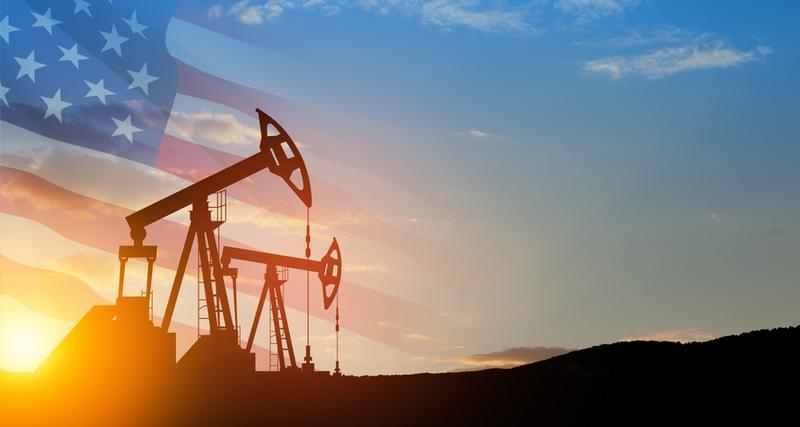 Energy Dominance Shuns Energy Abundance