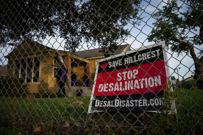 Trump Administration Will Shut Down 7 Major Housing Discrimination Cases
