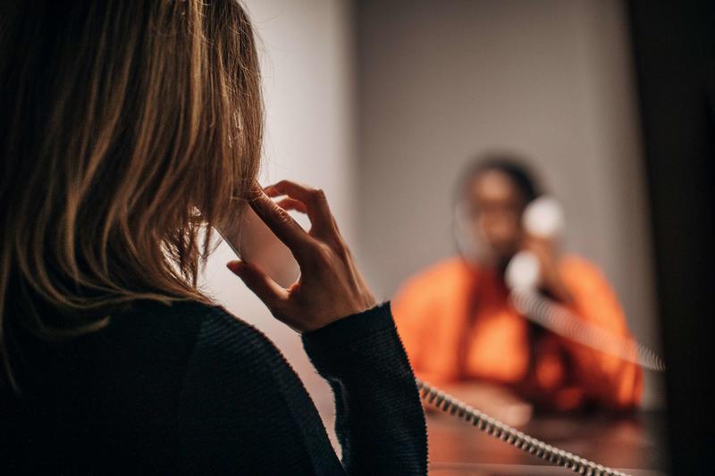 New Helpline Aims to Disrupt the “Prison-to-ICE Deportation Pipeline”