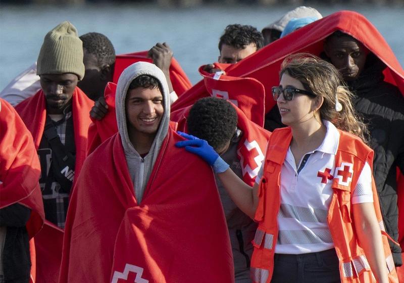 Fracturas sociales evitables