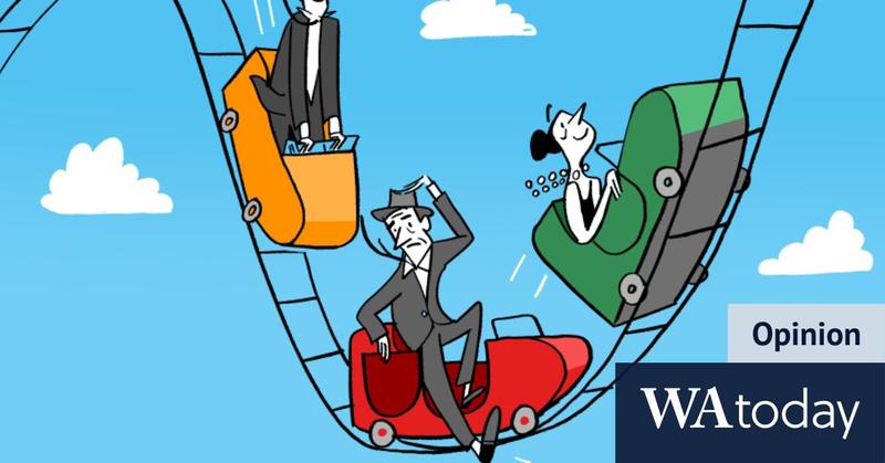 I’m retiring soon. Should I keep my defined benefit scheme?