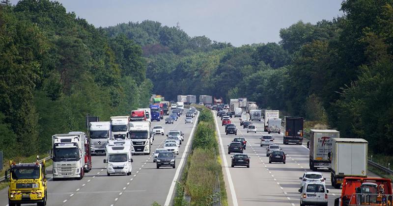 Čovjek krenuo s ljetovanja za Beč pa sjeo u restoran na autocesti: 'Doživjeli smo šok kad smo došli platiti'