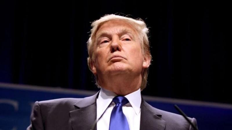 A diplomacia instável de Trump