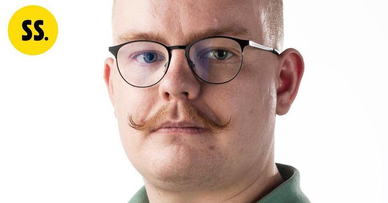 Jalkapallon ottelumäärän kasvu ei ole fanienkaan etu