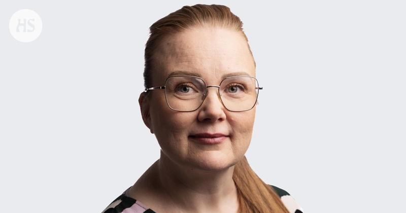 Suomi kääntyy oikealle – mitä se tarkoittaa?