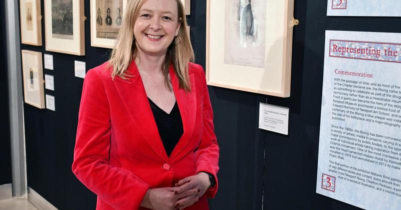 Disabled candidates to get financial help in Welsh elections