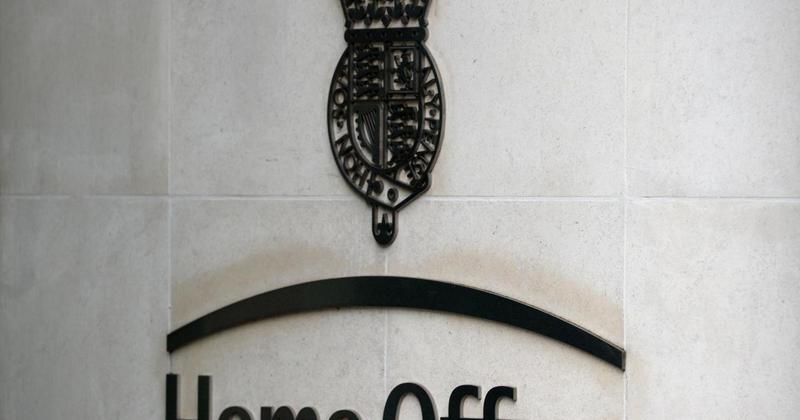 Council is considering request to house additional refugees and asylum seekers