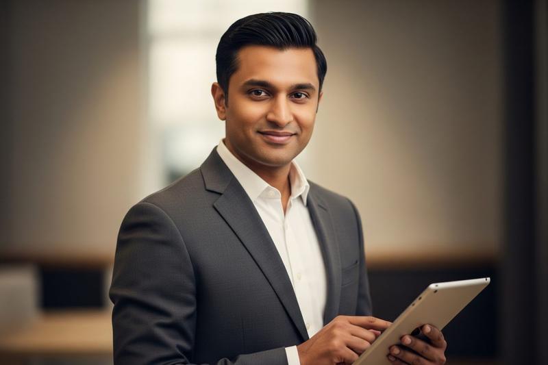 If you’re a CMO, make friends with the CFO