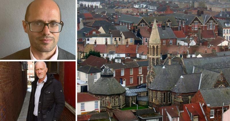 Landlords challenge crackdown on poor housing conditions