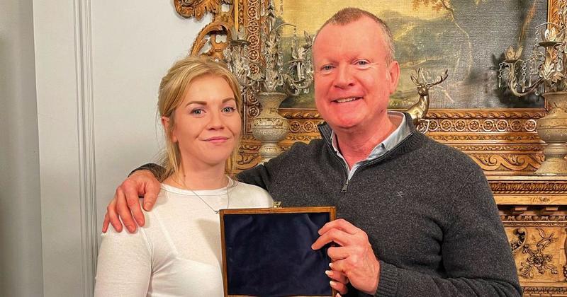 5 businesses in Norfolk that have won Four in a Bed