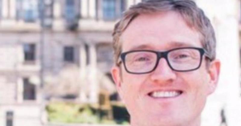 'We need more action to protect Glasgow’s tenements'