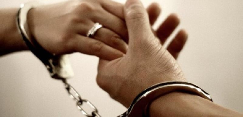 It’s 2025. And Forced Marriages Are Still Happening in Kashmir 