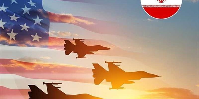 إتفاقية الوضوح الغامض