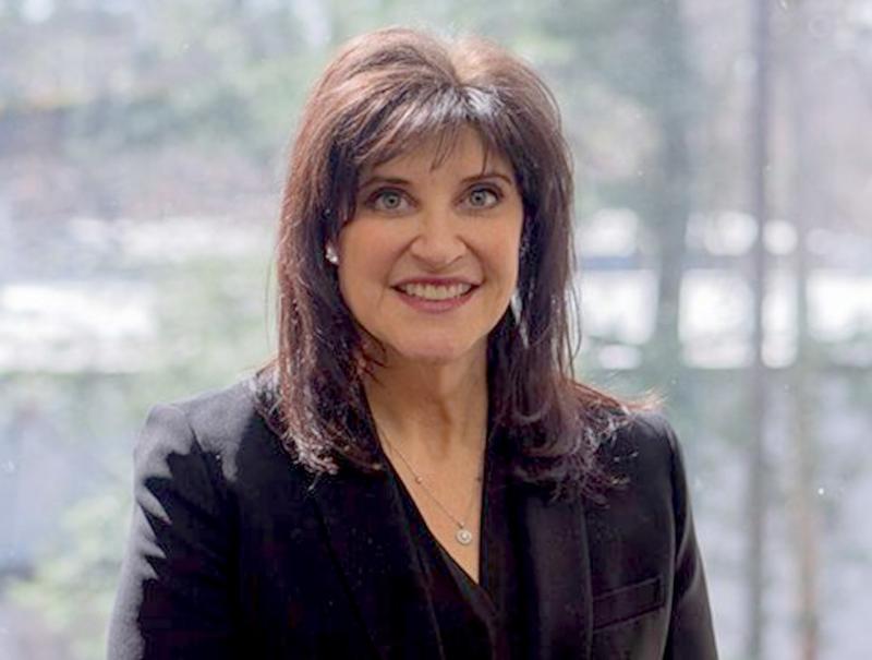 ASK THE ATTORNEY: No tax on tips: What employees and employers need to know