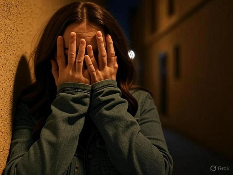 ENARES 2024: datos para abrir los ojos frente a la violencia