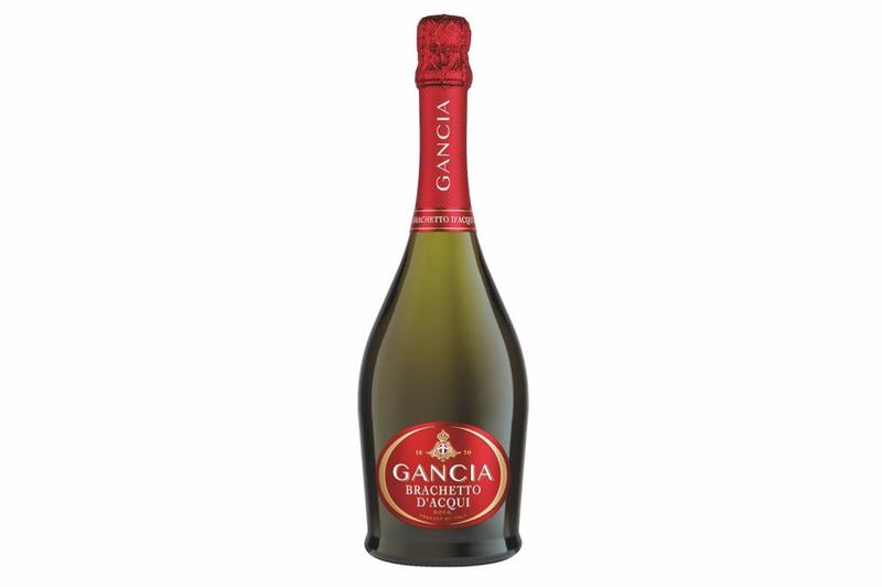El vino preferido de Cleopatra
