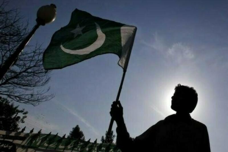 Rethinking Partition in colonial and post-colonial Pakistan: a Gramscian perspective — II