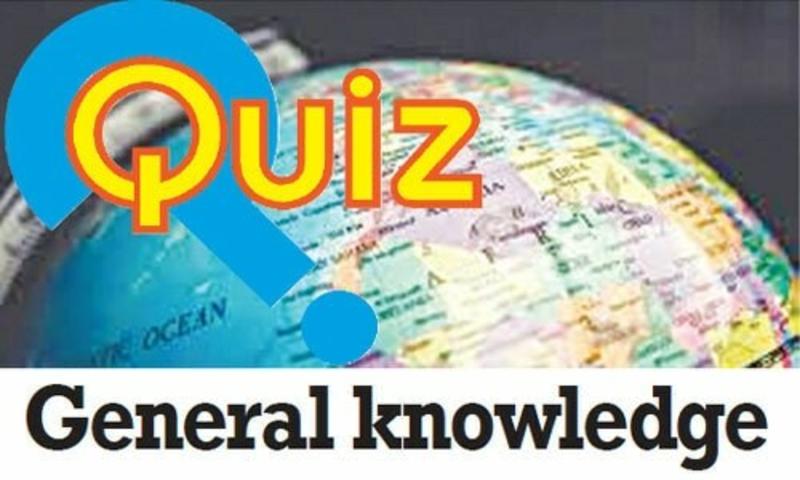 Quiz