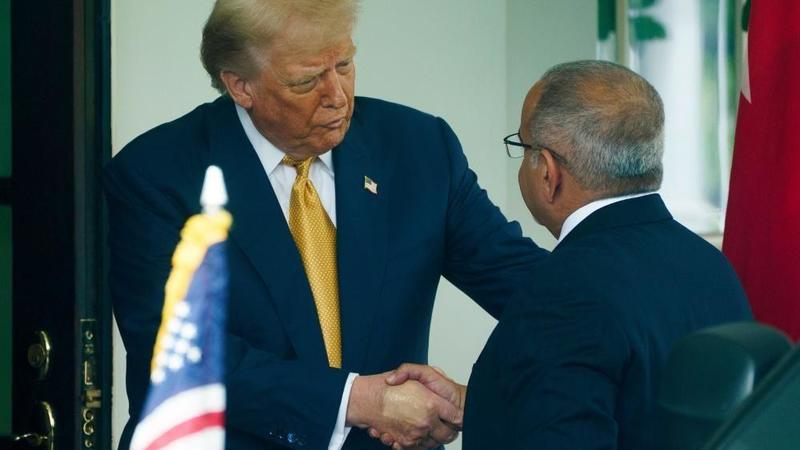Koliko je ozbiljno oboljenje vena od kog pati Donald Tramp