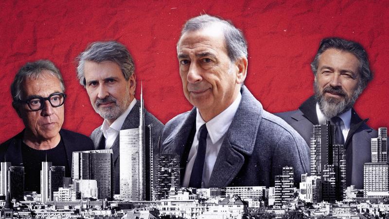 Sala, aut-aut per restare: il sindaco blinda cinque progetti e attende le risposte del Pd, domani Consiglio comunale decisivo