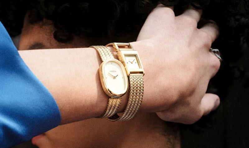 These chic unisex watches ooze quiet luxury — without the price tag
