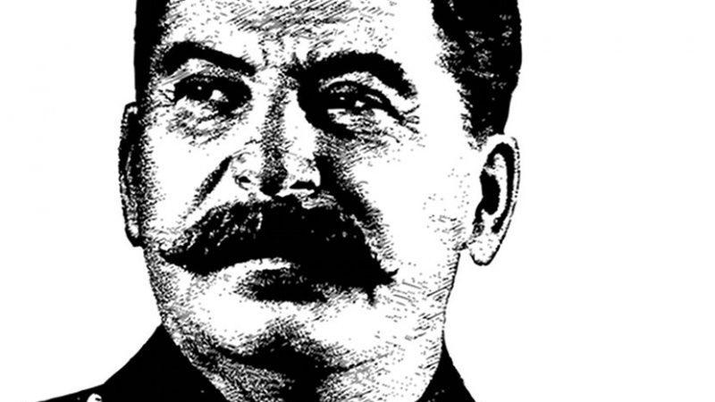 KPRF’s Repudiation Of Khrushchev’s Denunciation Of Stalin Shows Putin Set To Be Even More Repressive And Aggressive – OpEd