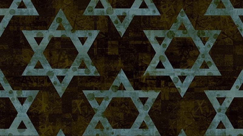 Is Rising AntiSemitism A Divine Test? – OpEd