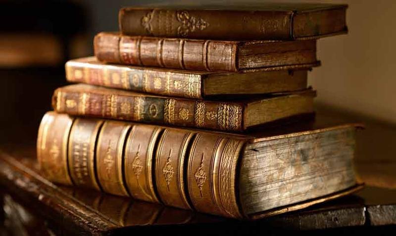 Scrutinising prescribed history curriculum—II